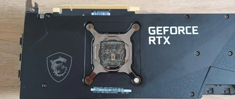 msi-geforce-rtx-3080-ventus-big-2