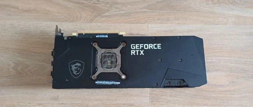 msi-geforce-rtx-3080-ventus-big-1