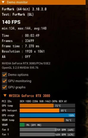msi-geforce-rtx-3080-ventus-big-4