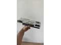 nvidia-gigabyte-geforce-rtx-3080ti-small-4