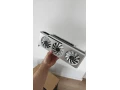 nvidia-gigabyte-geforce-rtx-3080ti-small-3