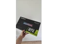 nvidia-gigabyte-geforce-rtx-3080ti-small-0