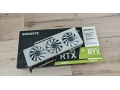 nvidia-gigabyte-geforce-rtx-3080ti-small-1