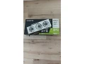nvidia-gigabyte-geforce-rtx-3080ti-small-2