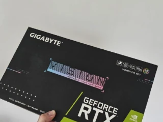 nvidia-gigabyte-geforce-rtx-3080ti