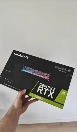 nvidia-gigabyte-geforce-rtx-3080ti-big-0