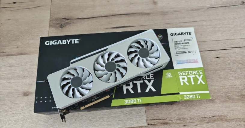 nvidia-gigabyte-geforce-rtx-3080ti-big-1