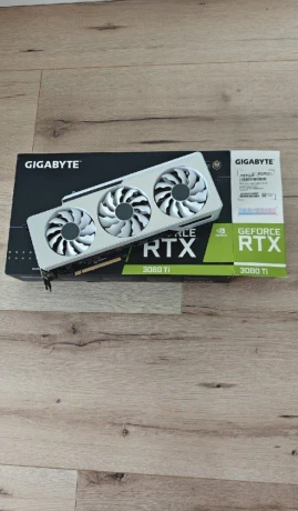 nvidia-gigabyte-geforce-rtx-3080ti-big-2
