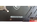 amd-rx-6800-xt-16g-small-4