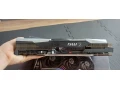 amd-rx-6800-xt-16g-small-2