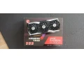 amd-rx-6800-xt-16g-small-0