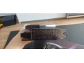 amd-rx-6800-xt-16g-small-1