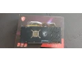 amd-rx-6800-xt-16g-small-3