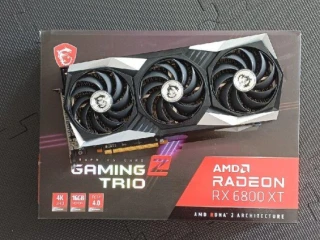 amd-rx-6800-xt-16g