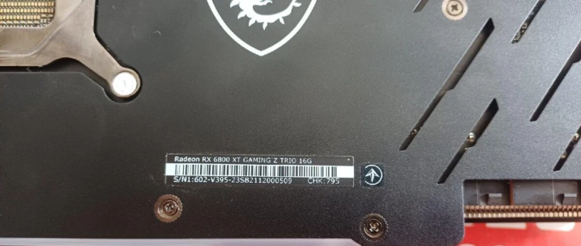 amd-rx-6800-xt-16g-big-4
