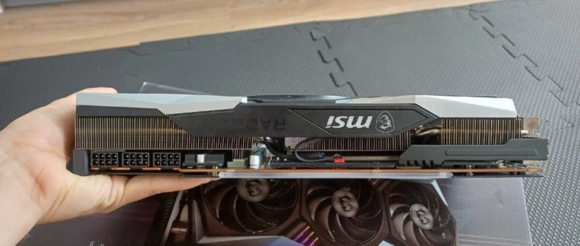 amd-rx-6800-xt-16g-big-2
