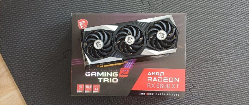 amd-rx-6800-xt-16g-big-0