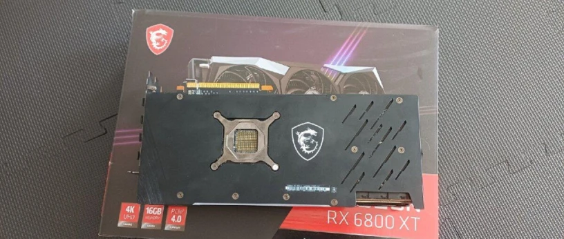 amd-rx-6800-xt-16g-big-3