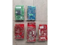 pci-expres-graficke-karty-small-1