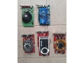 pci-expres-graficke-karty-small-0