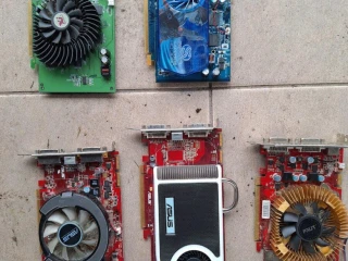 pci-expres-graficke-karty