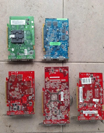pci-expres-graficke-karty-big-1