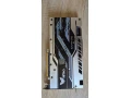 graficka-karta-rx580-nitro-4gb-small-2