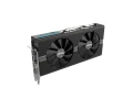 graficka-karta-rx580-nitro-4gb-small-3
