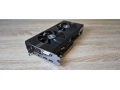 graficka-karta-rx580-nitro-4gb-small-0