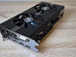 graficka-karta-rx580-nitro-4gb