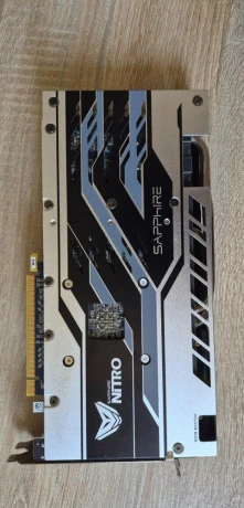 graficka-karta-rx580-nitro-4gb-big-2