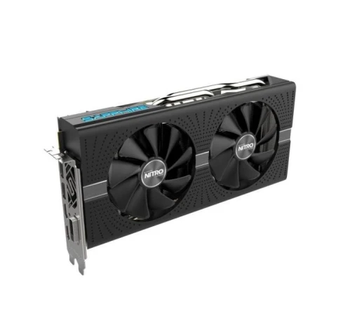 graficka-karta-rx580-nitro-4gb-big-3