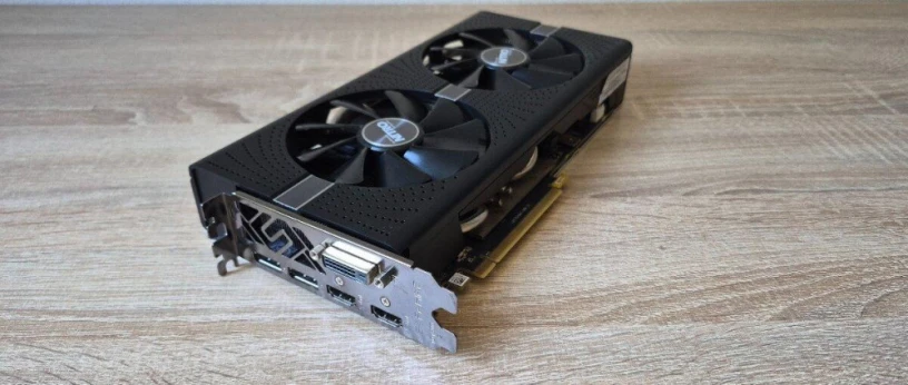 graficka-karta-rx580-nitro-4gb-big-0