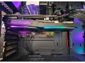 msi-geforce-gtx-1660-6gb-super-gaming-x-rgb-podsvietenie-small-2