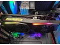 msi-geforce-gtx-1660-6gb-super-gaming-x-rgb-podsvietenie-small-1