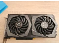 msi-geforce-gtx-1660-6gb-super-gaming-x-rgb-podsvietenie-small-0
