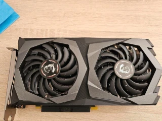 msi-geforce-gtx-1660-6gb-super-gaming-x-rgb-podsvietenie