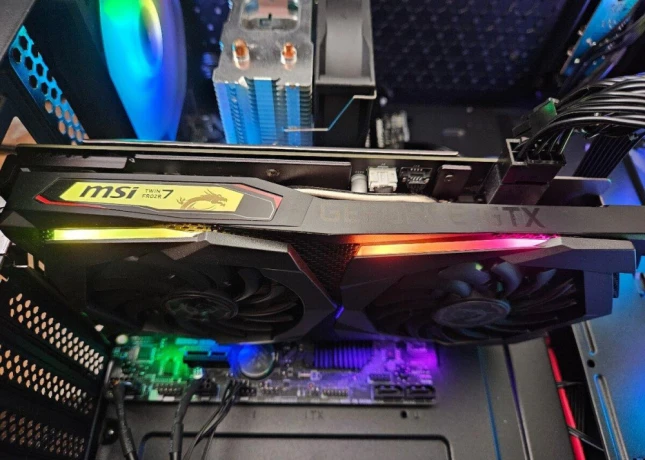 msi-geforce-gtx-1660-6gb-super-gaming-x-rgb-podsvietenie-big-1