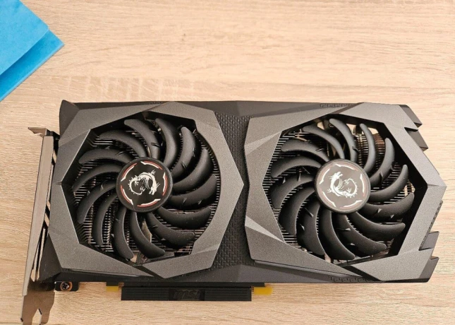 msi-geforce-gtx-1660-6gb-super-gaming-x-rgb-podsvietenie-big-0