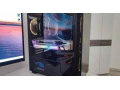 gpu-rtx-asus-rog-strix-3070-oc-white-edition-small-1