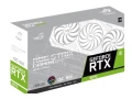 gpu-rtx-asus-rog-strix-3070-oc-white-edition-small-2