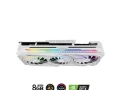 gpu-rtx-asus-rog-strix-3070-oc-white-edition-small-0