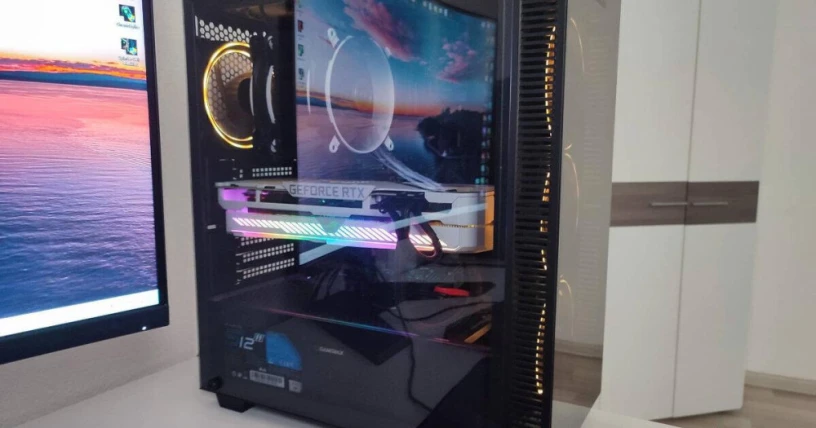 gpu-rtx-asus-rog-strix-3070-oc-white-edition-big-1