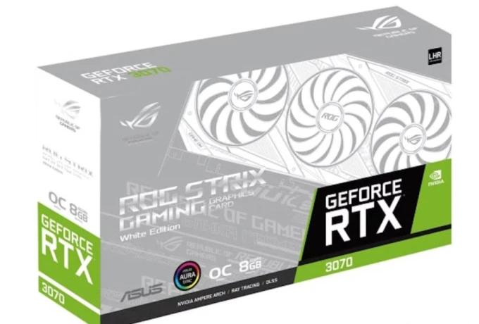 gpu-rtx-asus-rog-strix-3070-oc-white-edition-big-2