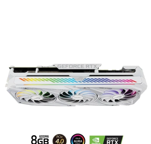 gpu-rtx-asus-rog-strix-3070-oc-white-edition-big-0
