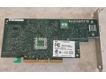 matrox-millennium-g400-agp-small-1