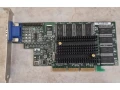matrox-millennium-g400-agp-small-0
