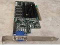 matrox-millennium-g400-agp-small-2