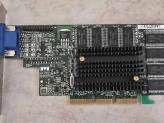 matrox-millennium-g400-agp