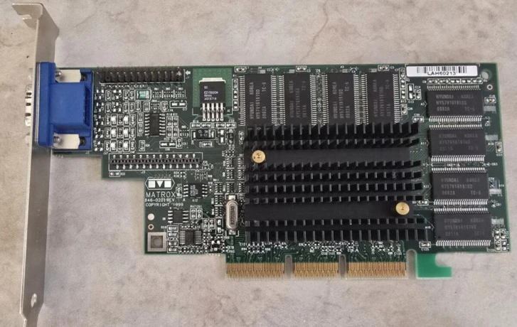 matrox-millennium-g400-agp-big-0